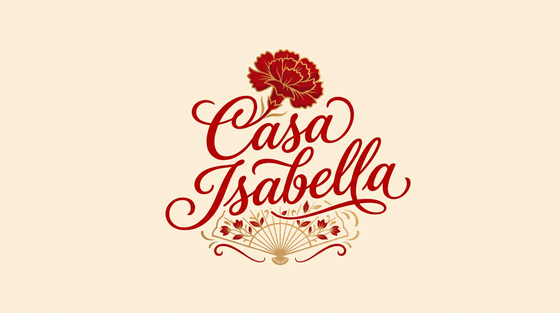 Casa Isabella